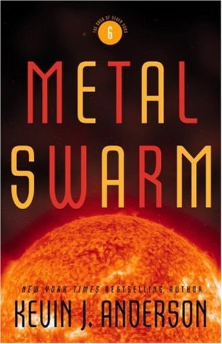 metal_swarm