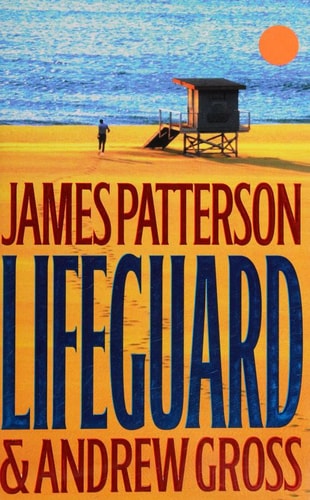 Lifeguard