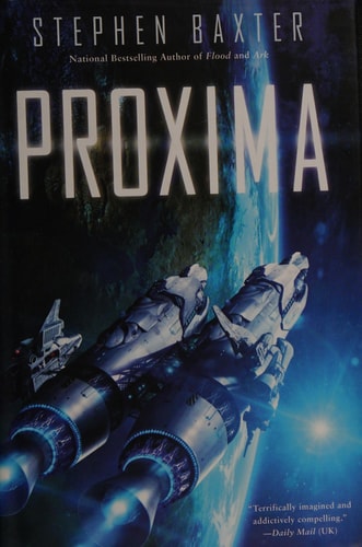 Proxima