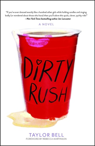 Dirty Rush