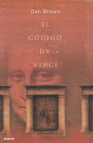 EL CODIGO DAVINCI