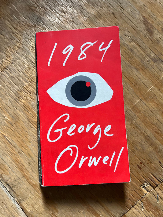 1984