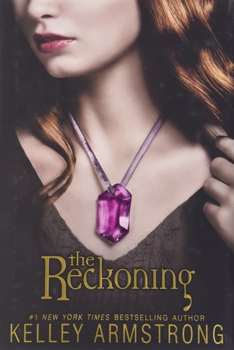 The Reckoning