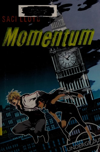 Momentum