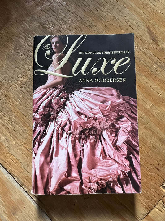 Luxe