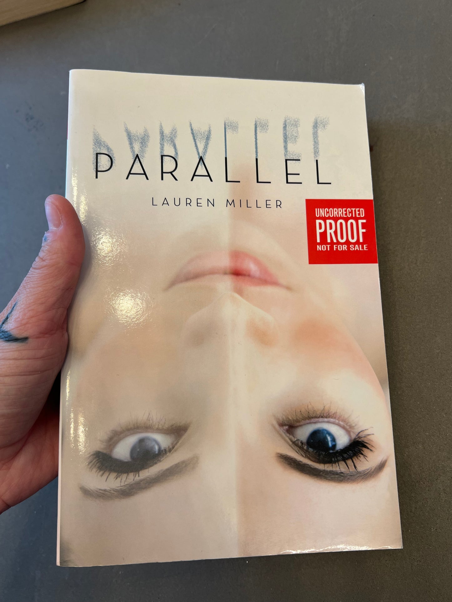 Parallel