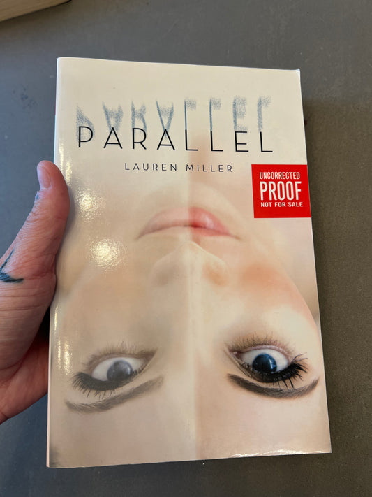 Parallel