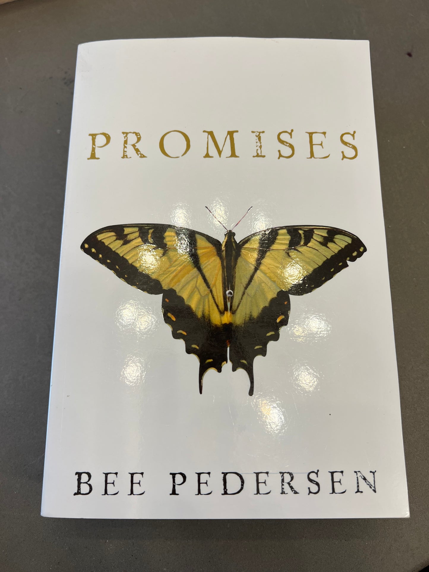 Promises