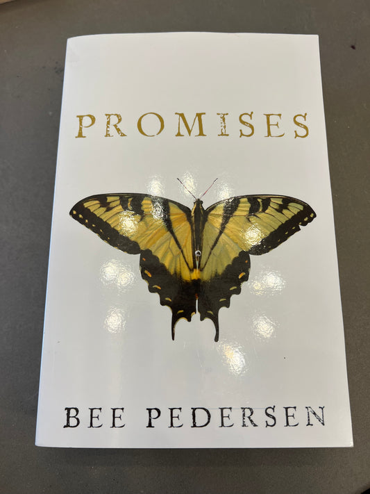 Promises