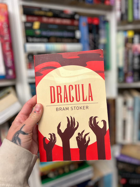 Dracula